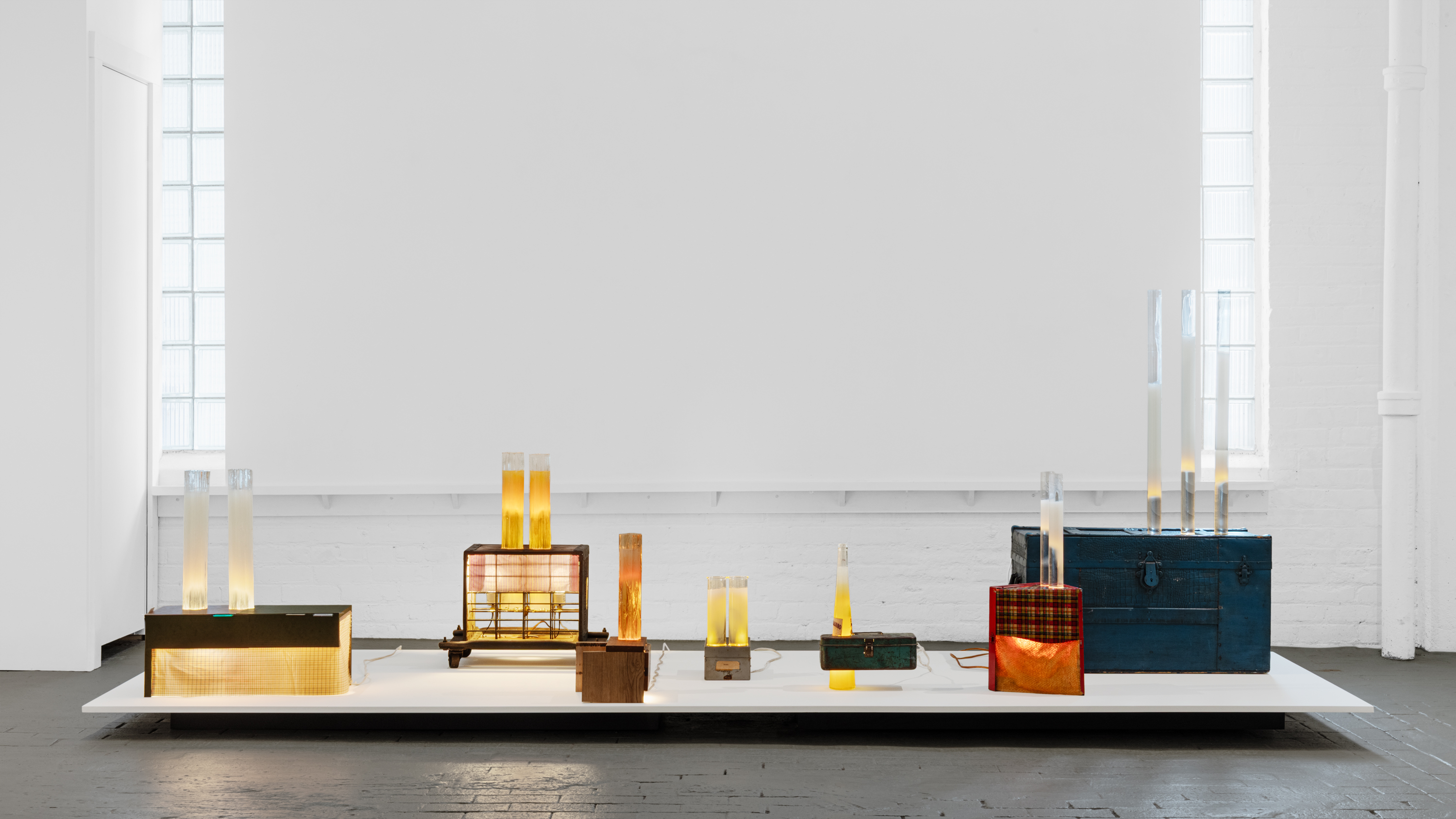 InnocenceAbroad.DominicPalarchio